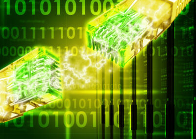 Sizing Backup Servers