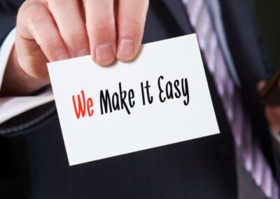 6 Reasons to Use a Veeam Cloud Service Provider