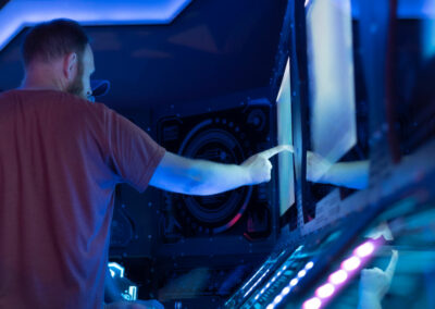 Why RPO and RTO are so important to effective disaster recovery
