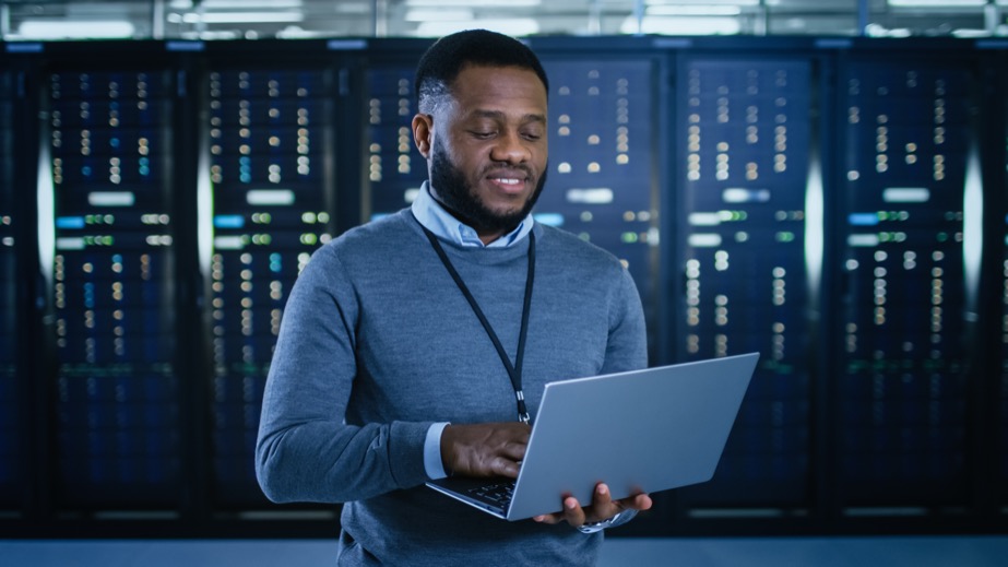 New Years Resolutions for IT Directors